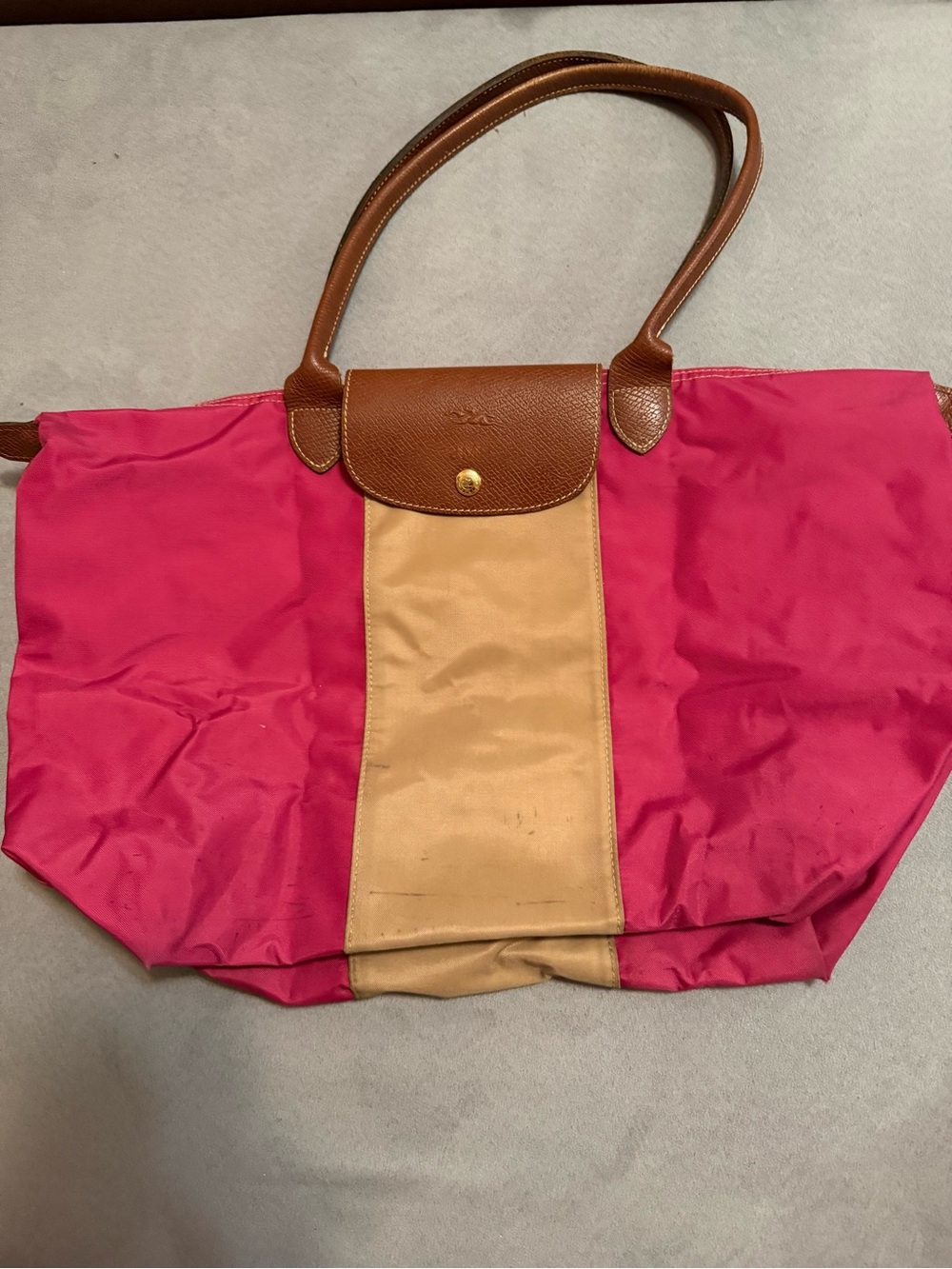 Longchamp Le Pliage